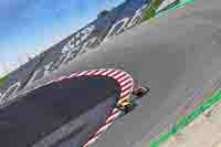 motorbikes;no-limits;november-2022;peter-wileman-photography;portimao;portugal;trackday-digital-images